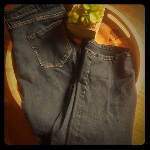 Liverpool Jeans for Stitchfix